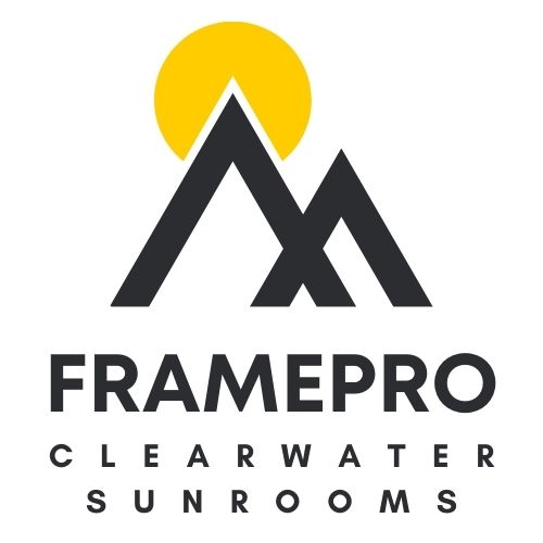 FramePro Clearwater Sunrooms